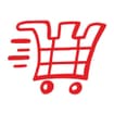 Logo Vicino A Te Srl