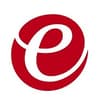 Logo E.g.e.a. Edizioni Giuridiche Economiche Aziendali Dell'universita' Bocconi E Giuffre' Editori Spa O In Forma Abbreviata Egea Spa