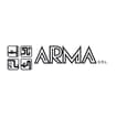 Logo A.r.m.a. Srl