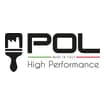 Logo Pennellificio Pol Srl