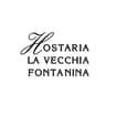 Logo Hostaria Vecchia Fontanina S.n.c. Di Segattini Marco & C.