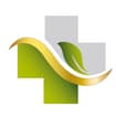 Logo Golden Wave Srl
