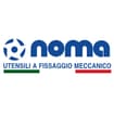 Logo Noma Srl