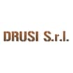 Logo "Drusi Srl"