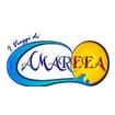 Logo "I Sentieri Del Mare Srl"