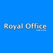 Logo Royal Office Srl