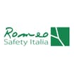 Logo Romeo Safety Italia S.r.l