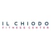 Logo Il Chiodo Fitness Center - Società Sportiva Dilettantistica Srl