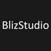 Logo Blizstudio Srl