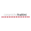 Logo Ceramiche Frattini Srl