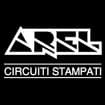 Logo Arel Circuiti Stampati Srl