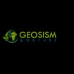 Logo Geosism & Nature S.a.s. Di Barani Simone & C.