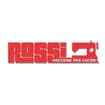 Logo Rossi Alessio