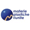 Logo Materie Plastiche Riunite Srl