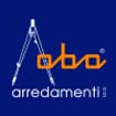 Logo A.b.a. Arredamenti Spa