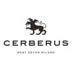 Logo Cerberus Srl Società Benefit