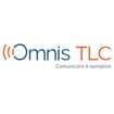 Logo Omnis Tlc Srl
