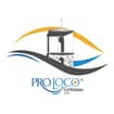 Logo Pro-Loco Corletana