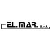 Logo El.mar. Srl