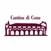 Logo Cantina Di Cona Società Cooperativa Agricola