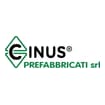 Logo Cinus Prefabbricati Srl