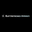 Logo Elettrotecnica Impianti Srl