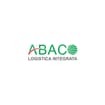 Logo Abaco Logistica Integrata Srl