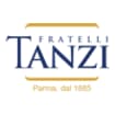 Logo Fratelli Tanzi Spa