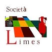 Logo Limes Società Cooperativa