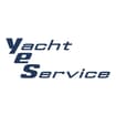 Logo Yacht E Service Srl Unipersonale
