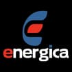 Logo Energica Srl