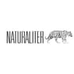 Logo Naturaliter Srl