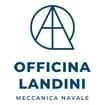 Logo Landini Angelo Di Landini Francesco Srl