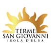 Logo Terme Di San Giovanni Isola D'elba Srl