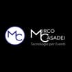 Logo Casadei Mirco