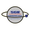 Logo Sgr Commerciale Srl