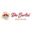 Logo Pastificio De Sortis Srl