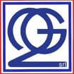 Logo Due Gi Srl Di Cattani Giuseppe & C.