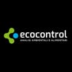 Logo Ecocontrol Srl