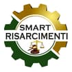Logo Smart Risarcimenti Di Speranza Edoardo