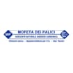 Logo Mofeta Dei Palici Srl