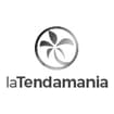 Logo La Tendamania Srl