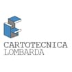 Logo Cartotecnica Lombarda S.n.c. Di Ratti Roberto E C.