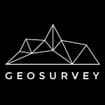 Logo Geo Survey Sas Di Franzolini Fabio & C.