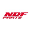 Logo Ndf Parts Srl