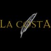 Logo Società Agricola Vitivinicola La Costa Dei F.lli Facchin S.s.