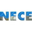 Logo Ne.ce. Spa