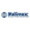 Logo Palimex Srl