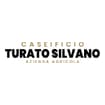 Logo Turato Silvano