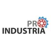 Logo Proindustria Srl
